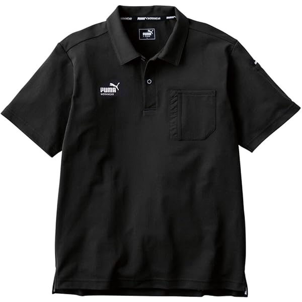 【韓国限定】 ノースフェイス 両面ロゴ STINSON 超希少サイズ ポロシャツ ノースフェイス]STINSON S/S POLOティーシャツ☆新作・24SS